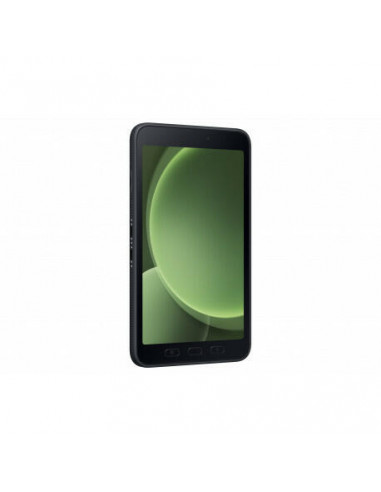 Tablet Samsung Galaxy Tab Active5...