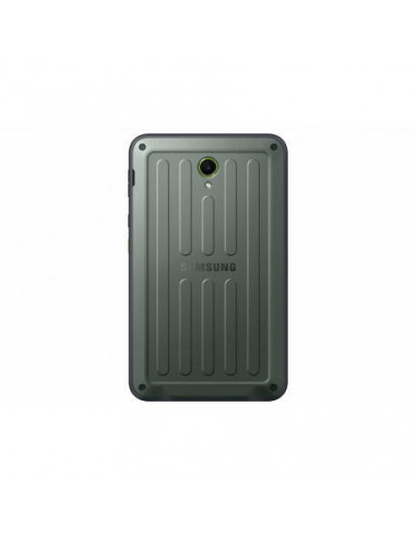 Tablet Samsung Galaxy Tab Active5...