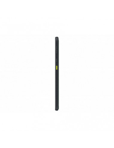 Tablet Samsung Galaxy Tab Active5...