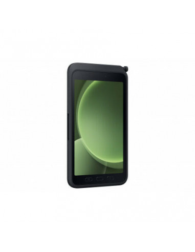 Tablet Samsung Galaxy Tab Active5...