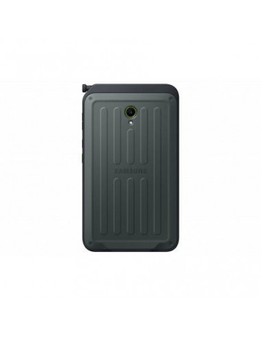 Tablet Samsung Galaxy Tab Active5...