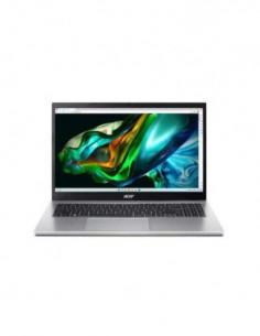 Portatil Acer Aspire Go 15...