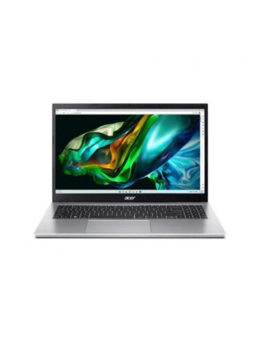 Portatil Acer Aspire Go 15 Ag15-42p...