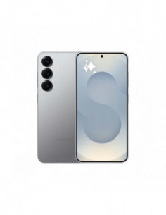 Smartphone Samsung Galaxy...