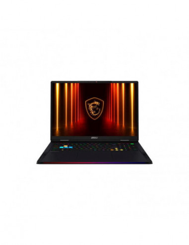 Raider 18 Hx Ai A2xwig-252es Syst...