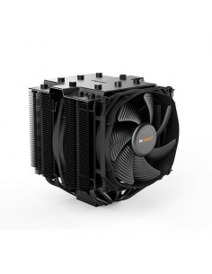 BE Quiet Heatsink Dark Rock...