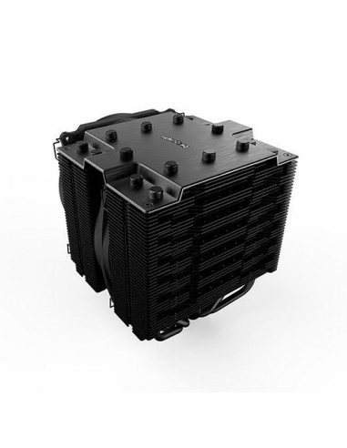 BE Quiet Heatsink Dark Rock PRO 4 BE Quiet Heatsink Dark Rock PRO 4
