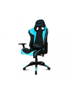 Drift Silla Gaming DR300...