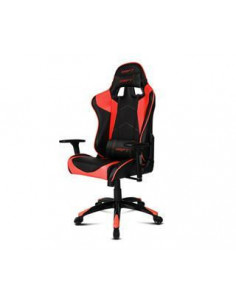 Drift Silla Gaming DR300...