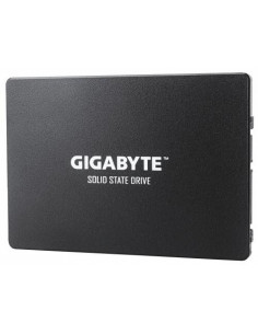 Gigabyte GP-GSTFS31480GNTD...