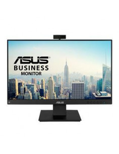 Asus Webcam Monitor 24   FHD·