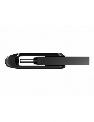 Pendrive Sandisk Ultra Dual Go 128gb...