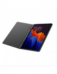 Samsung Book Cover TAB S7+...