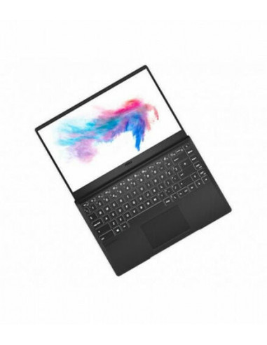 MSI Portatil Modern 14...