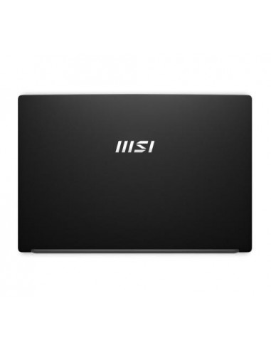 Portátil MSI Modern 15 B7M-066ES,...
