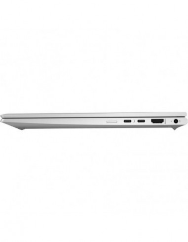 Portátil HP Elitebook 840 G7 -...