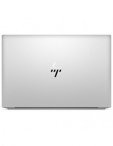 Portátil HP Elitebook 840 G7 -...