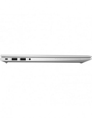 Portátil HP Elitebook 840 G7 -...