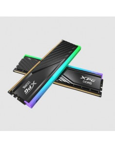 Memória ADATA Lancer Blade...
