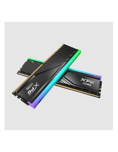Memória ADATA Lancer Blade RGB DDR5...