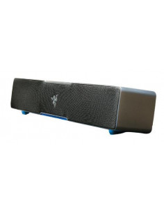 Razer - Soundbar Leviathan...