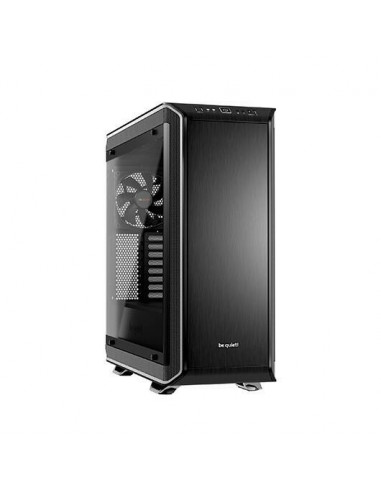 BE QUIET! Tower E-ATX Dark Base PRO... BE QUIET! Tower E-ATX Dark Base PRO...