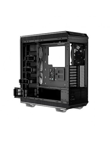 BE QUIET! Tower E-ATX Dark Base PRO... BE QUIET! Tower E-ATX Dark Base PRO...