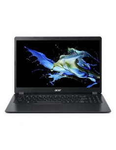 Portatil Acer Ex215-52-78J5...