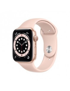 Apple Watch S6 40 GLD AL PS...