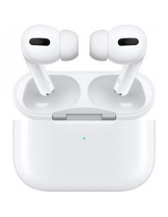 Auriculares Apple Airpods...