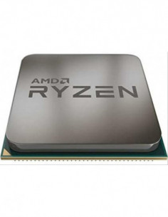 AMD Ryzen 5 3600 Procesador...