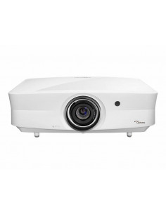 Optoma ZK507-W - projector...