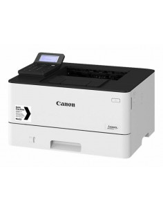 Impresora Canon I-Sensys...