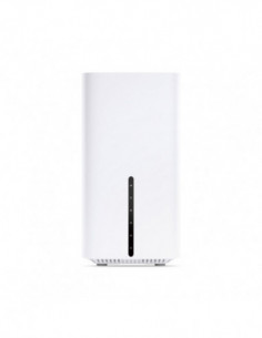 Router TP-Link Archer NX210...