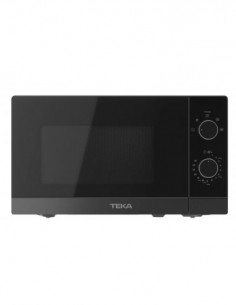 Micro-Ondas Teka MW FS20 BK...