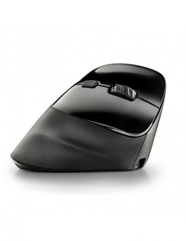 Rato sem fios recarregável Multimode...