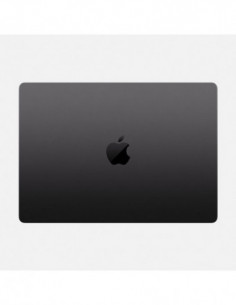 Portátil Apple MacBook Pro...