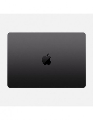 Portátil Apple MacBook Pro 14" M4 Pro...