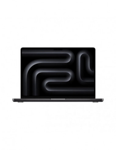 Portátil Apple MacBook Pro 14" M4 Pro...
