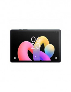 Tablet Tcl 10  Tab 10l Gen4...