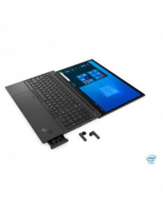 Lenovo ThinkPad E15 Gen2,...