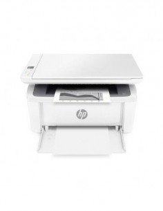 Impressora Multifunções HP...