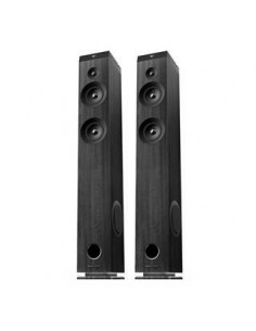 Tower 7 DUO System (200W,...