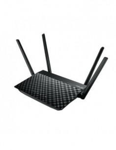 Asus RT-AC58U V2 Router...