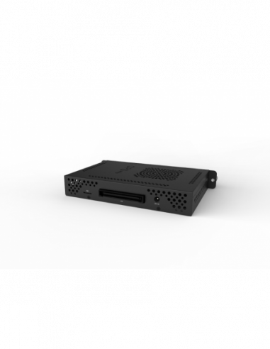 Mini-PC Traulux TLS104 I5...