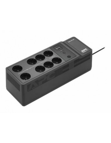 APC Back-UPS BE850G2-IT - UPS - 520...