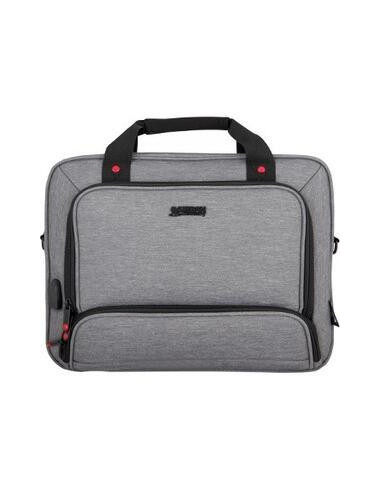 Mala Urban Factory Mixee MTE15UF para...
