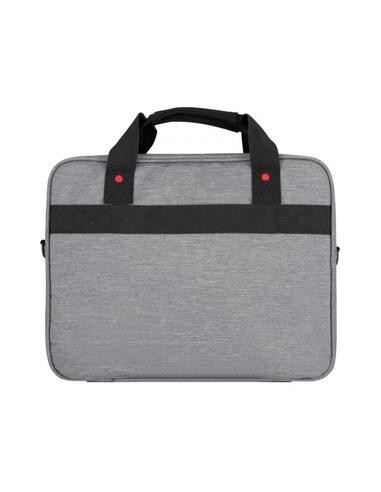 Mala Urban Factory Mixee MTE15UF para...