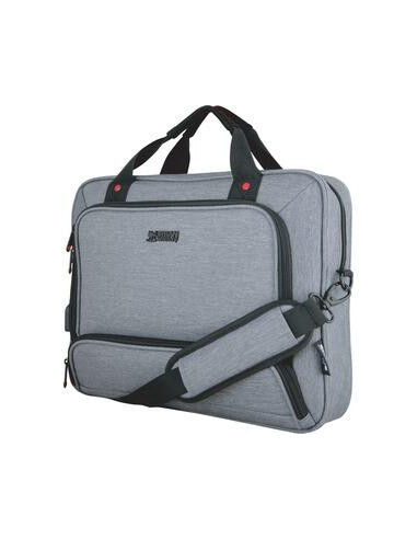 Mala Urban Factory Mixee MTE15UF para...