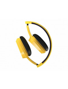 Energy Headphones 1 -...